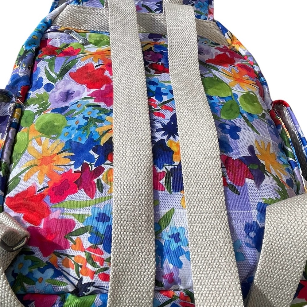 Kipling Ravier Backpack - image 4